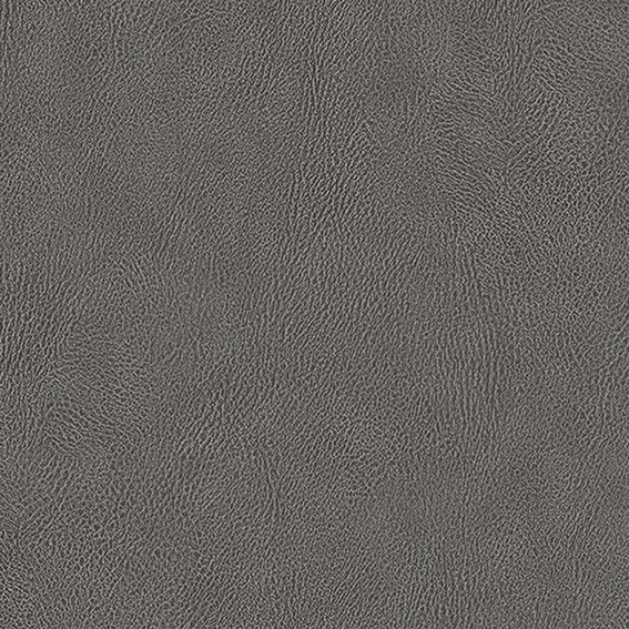レザー調デザイン壁紙 スモークブラック 抽象デザイン 防かび 撥水 Sincol 9449 Wallfloor レザー調デザイン壁紙 スモークブラック 抽象デザイン 防かび 撥水 Sincol 9449 Wallfloor