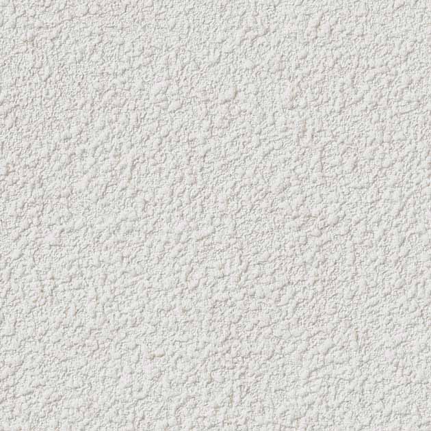 Process 100 Calm Voice グレイッシュ漆喰調壁紙 シャドーホワイト 塗り壁調 防かび サンゲツ Fe742 Wallfloor Process 100 Calm Voice グレイッシュ漆喰調壁紙 シャドーホワイト 塗り壁調 防かび サンゲツ Fe742 Wallfloor