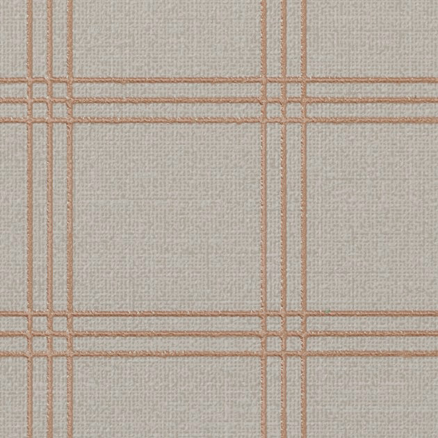 ラメラインカジュアルモダン壁紙 ライトグレー チェック パターン 防かび サンゲツ Fe Wallfloor ラメラインカジュアルモダン壁紙 ライトグレー チェック パターン 防かび サンゲツ Fe Wallfloor