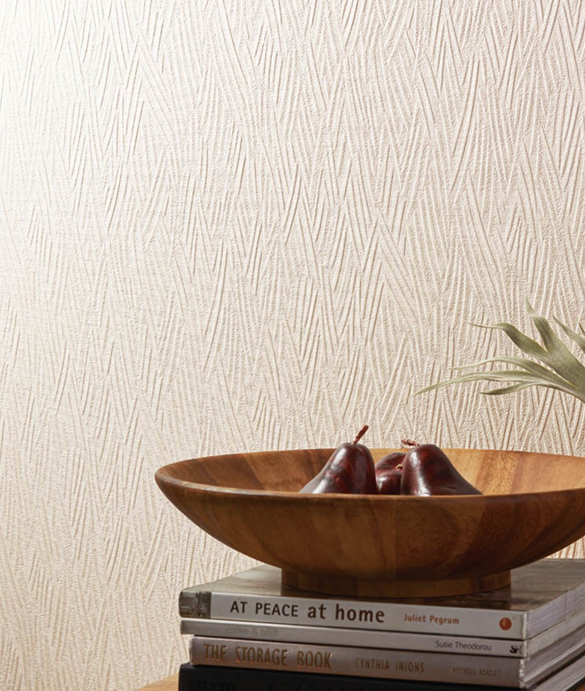 水廻りで活躍 水汚れに強い壁紙 アイボリー チェック パターン 消臭 抗菌 防かび Sincol 9661 Wallfloor 水廻りで活躍 水汚れに強い壁紙 アイボリー チェック パターン 消臭 抗菌 防かび Sincol 9661 Wallfloor