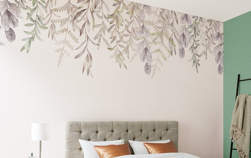 BULLTEX(ブルテックス) 不燃認定壁紙 DESIGNED BY 友安製作所