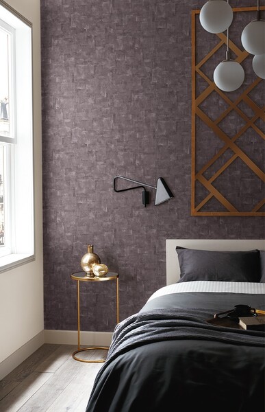 マッスルウォール/ファブリーズ 塗り壁調