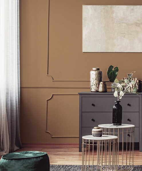 アレルバスター抗アレルゲン壁紙 マルチカラー