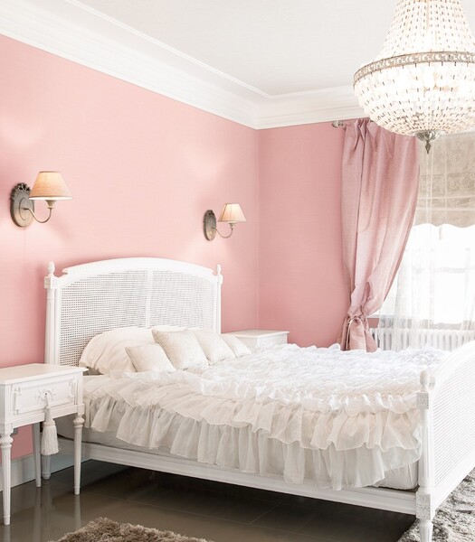 汚れ防止+消臭壁紙