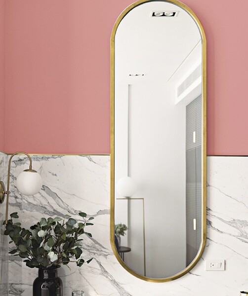 酵素パワー消臭壁紙