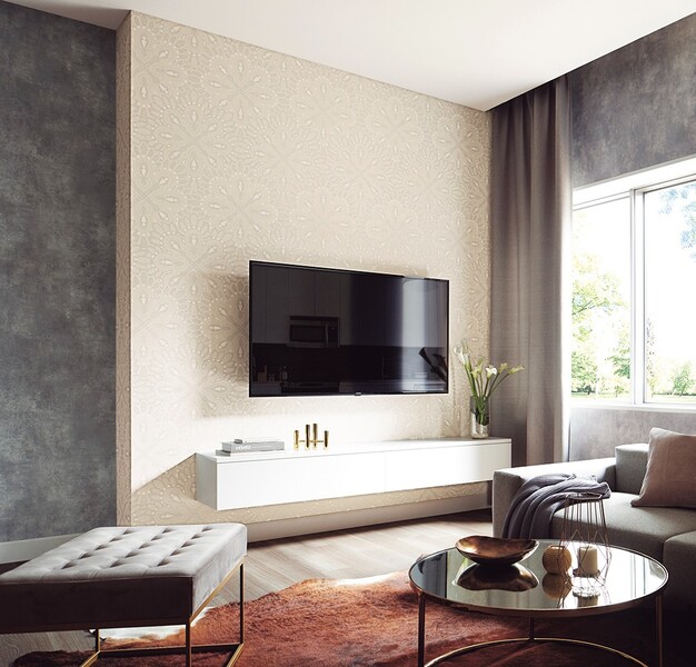 DESIGNED BY エープラスエーデザインスタジオ