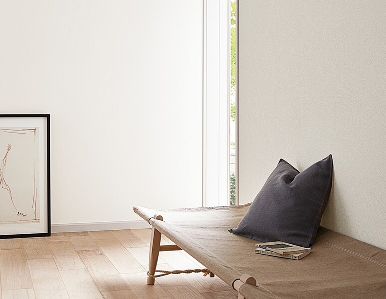 ファブリーズ抗菌+消臭 ベースカラー壁紙