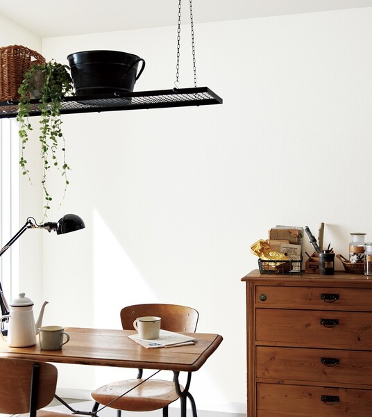 ファブリーズ抗菌+消臭 ベースカラー壁紙