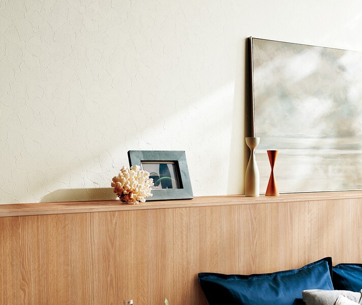 ファブリーズ抗菌+消臭 リフォームにおすすめ壁紙