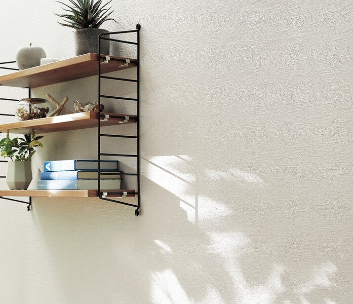 ファブリーズ抗菌+消臭 リフォームにおすすめ壁紙