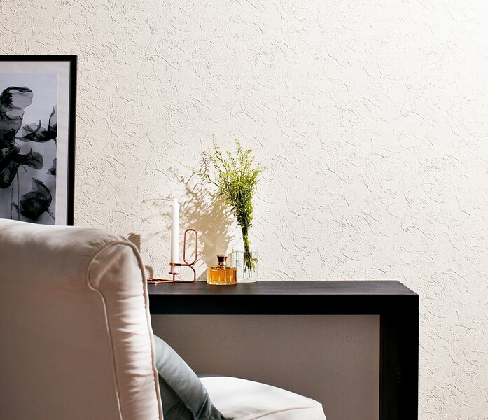 ファブリーズ抗菌+消臭 リフォームにおすすめ壁紙