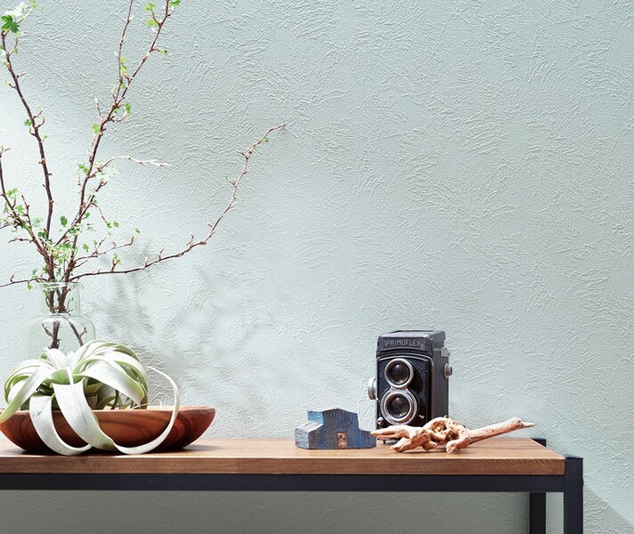 ファブリーズ抗菌+消臭 リフォームにおすすめ壁紙