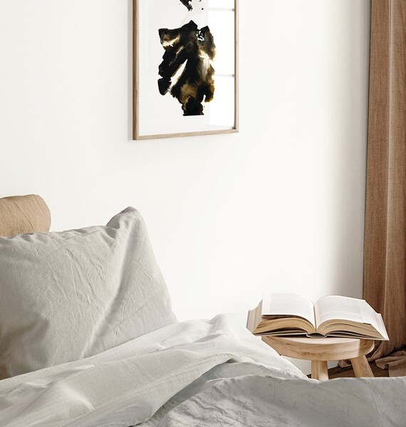 ファブリーズ抗菌+消臭 ナチュラルテイスト壁紙