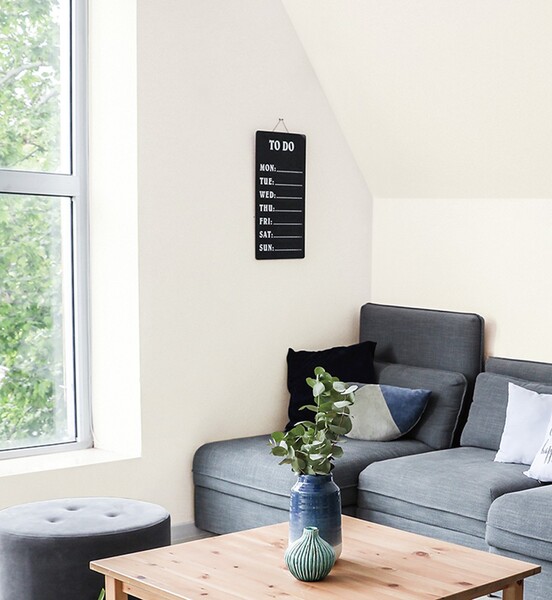 ファブリーズ抗菌+消臭 ナチュラルテイスト壁紙