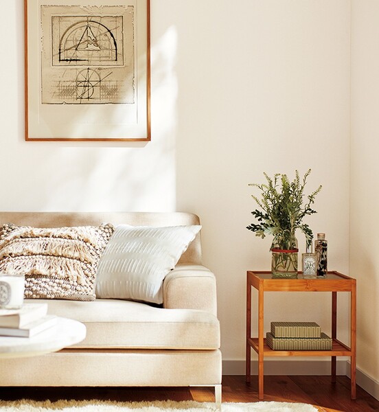 ファブリーズ抗菌+消臭 ナチュラルテイスト壁紙