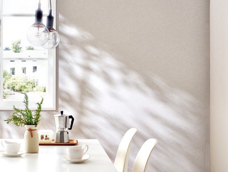 ファブリーズ抗菌+消臭 ナチュラルテイスト壁紙