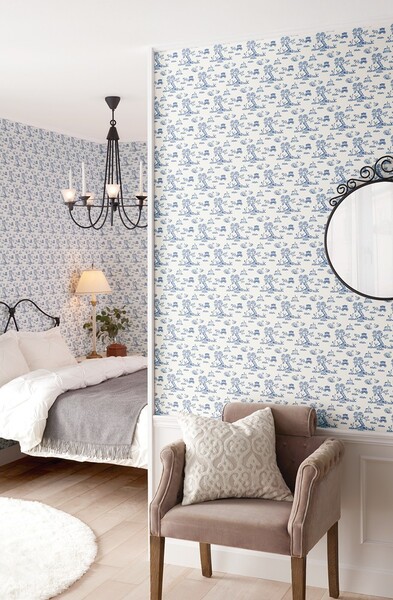 エレガントクラシック/DESIGNED BY ゴービースタンプ