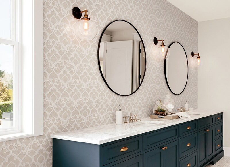 エレガントクラシック/DESIGNED BY エープラスエーデザインスタジオ