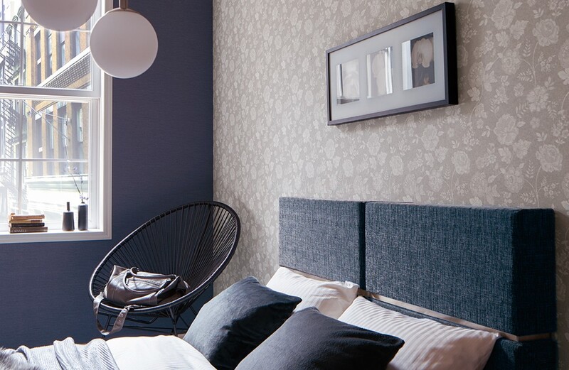 エレガントクラシック/大人女子