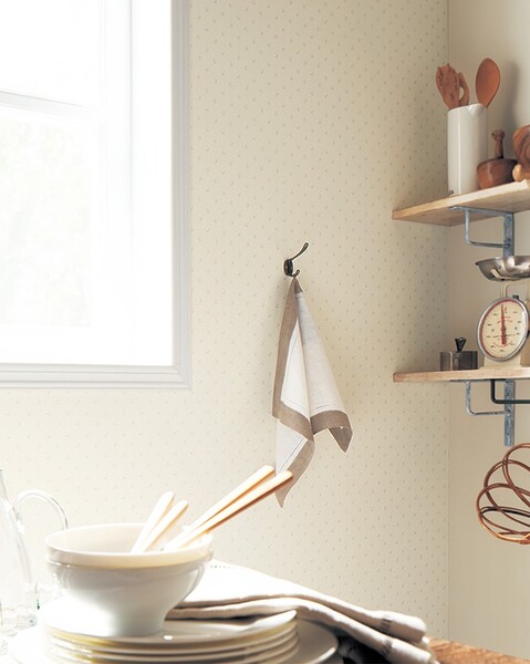 ナチュラル/大人女子