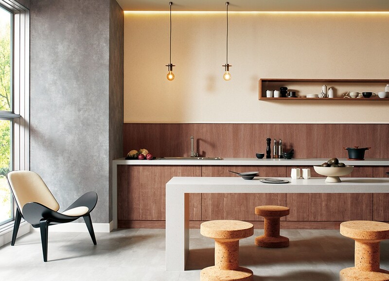 マッスルウォール/サイクル消臭タイプ ホワイト・くすみカラー