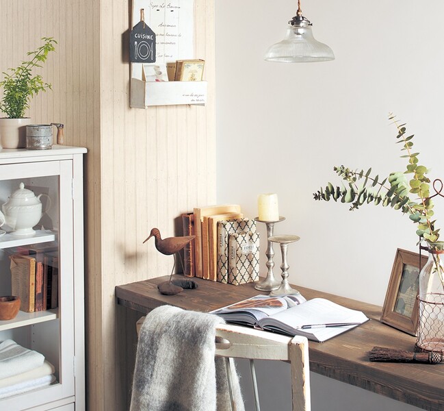 マッスルウォール/撥水コートタイプ マットカラー