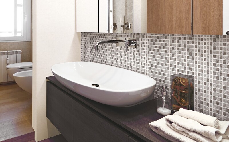 マッスルウォール/撥水コートタイプ パウダリーカラー