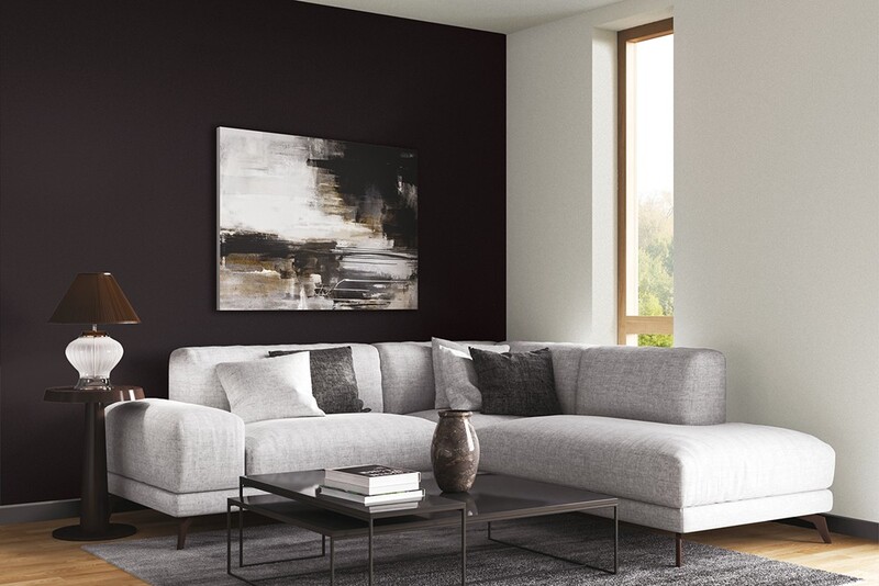 マッスルウォール/撥水コートタイプ シンプル