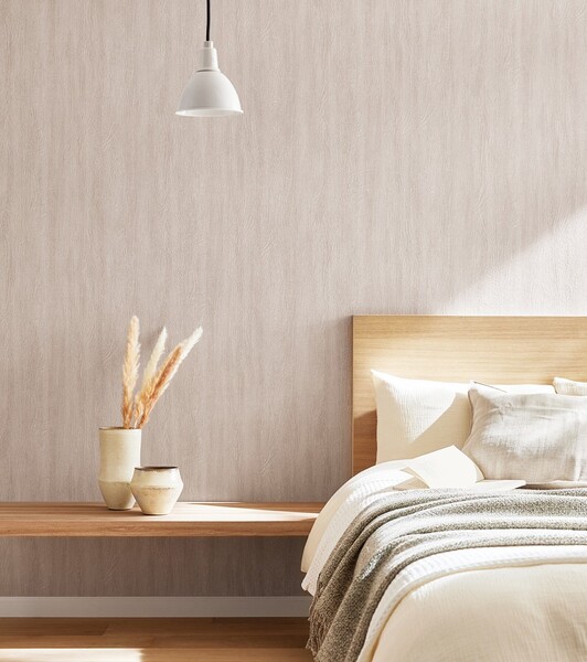 マッスルウォール/ファブリーズ 塗り壁調