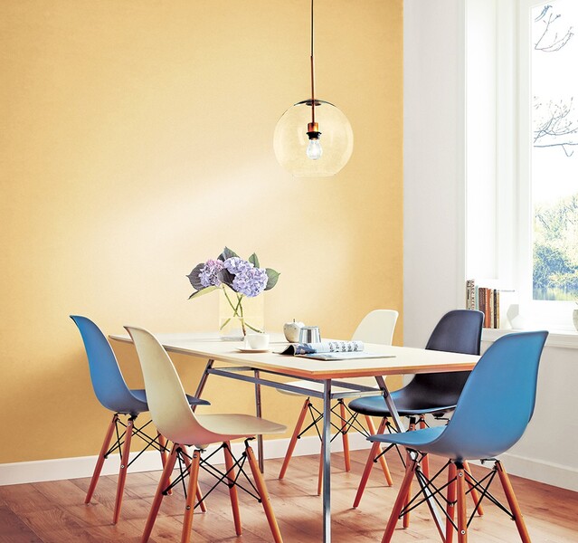 マッスルウォール/ファブリーズ ペールカラー