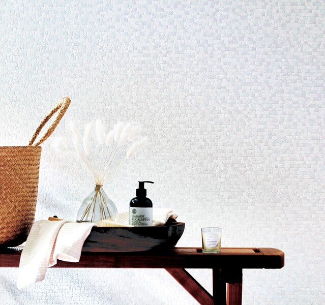 マッスルウォール/ファブリーズ ペールカラー