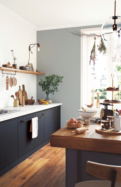 マッスルウォール/撥水コートタイプ マットカラー