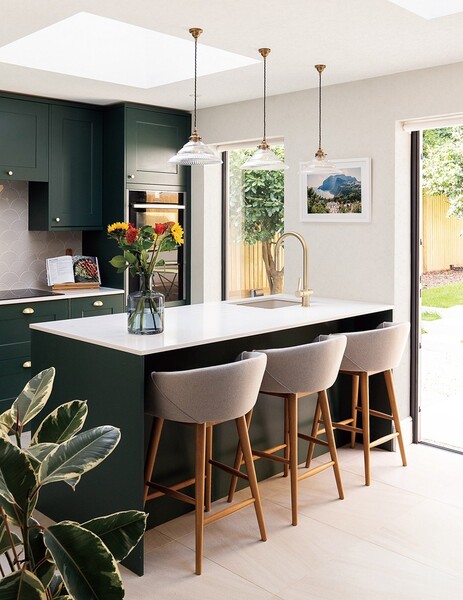 マッスルウォール/撥水コートタイプ パウダリーカラー