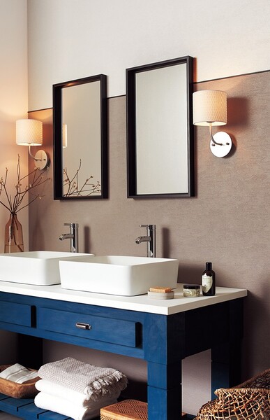 マッスルウォール/撥水コートタイプ パウダリーカラー