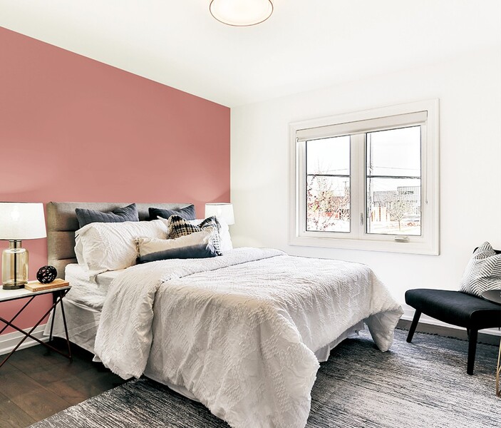 マッスルウォール/撥水コートタイプ 織物調