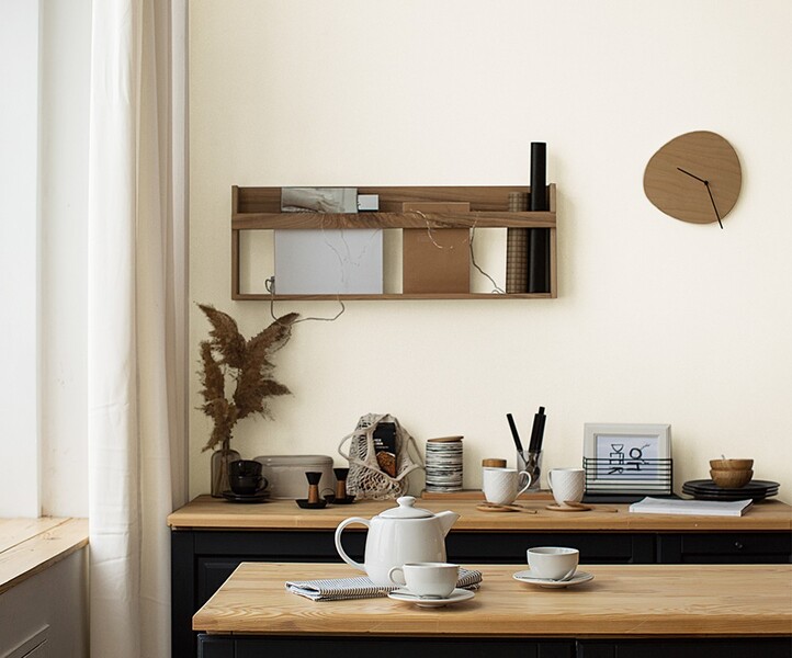 マッスルウォール/撥水コートタイプ 織物調