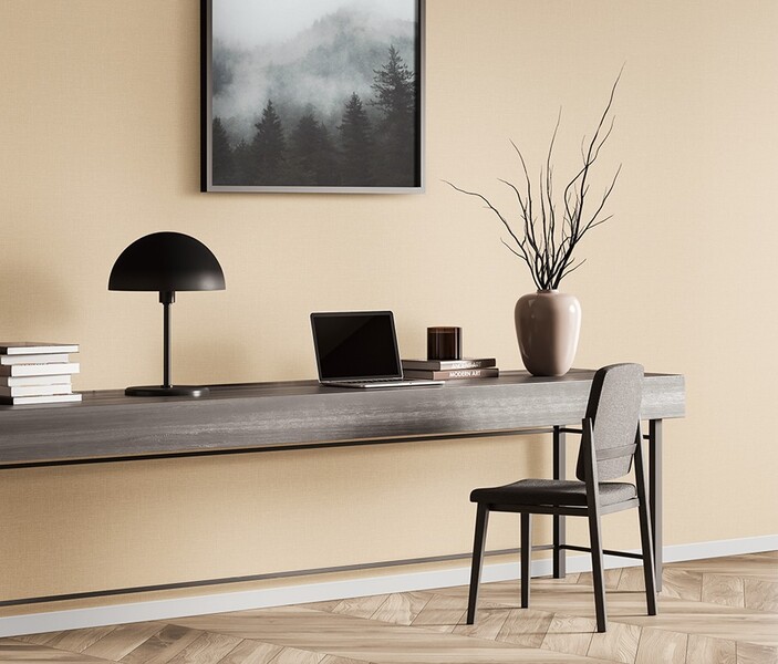 マッスルウォール/撥水コートタイプ 織物調