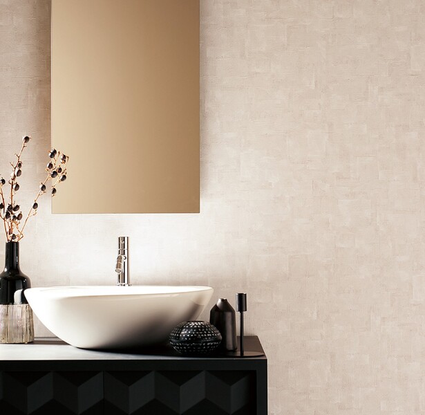 マッスルウォール/撥水コートタイプ デザイン入り