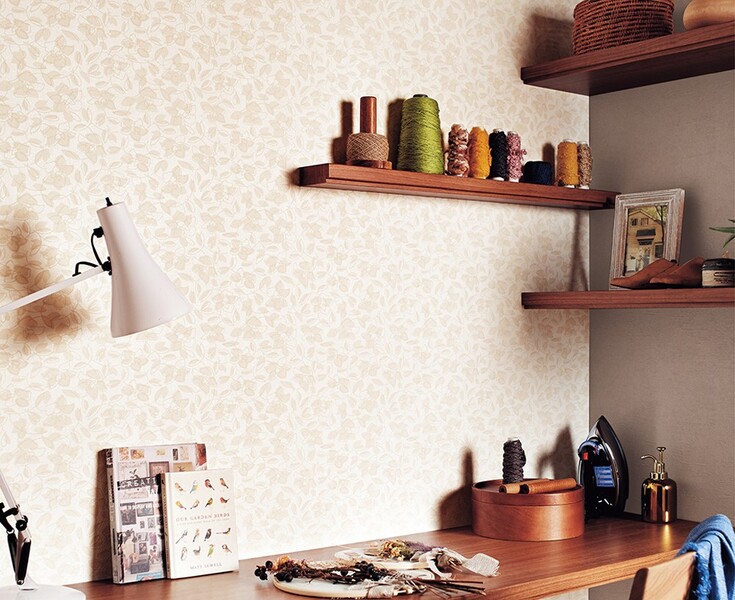 マッスルウォール/撥水コートタイプ デザイン入り