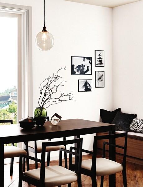 マッスルウォール/サイクル消臭タイプ ホワイト・くすみカラー