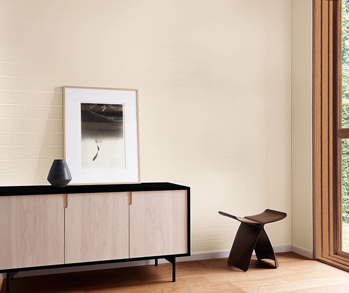 マッスルウォール/サイクル消臭タイプ ベーシック