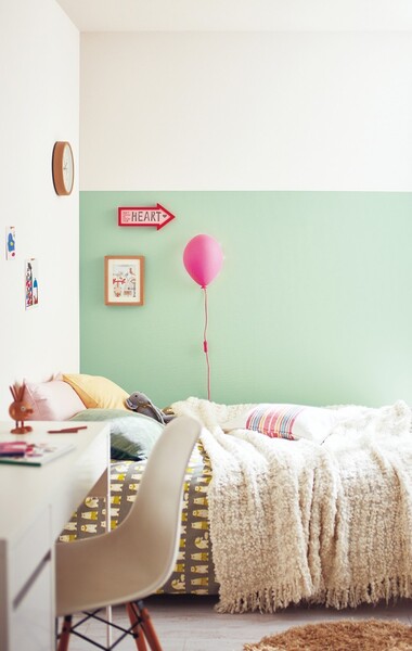 マッスルウォール/サイクル消臭タイプ 子供部屋向け