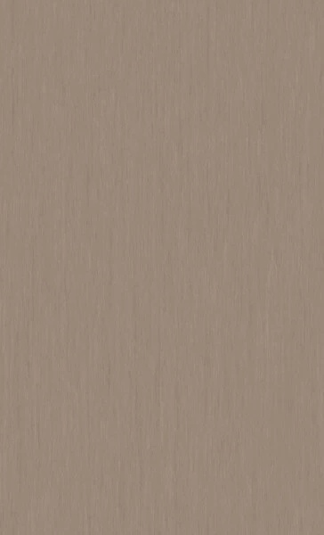 グレー ノンワックスコーティング＋抗菌+土足OK 東リ 20FL1503