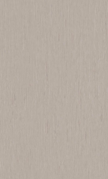 ライトグレー ノンワックスコーティング＋抗菌+抗ウイルス+土足OK 東リ 20FL1505 