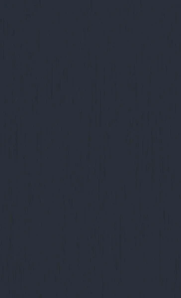 ダークブルー ノンワックスコーティング＋抗菌+土足OK 東リ 20FL1513