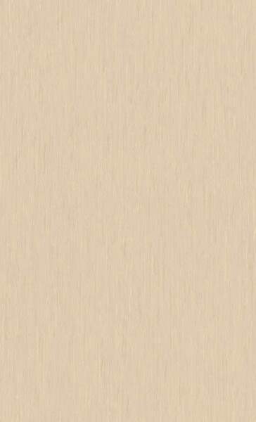 アイボリー ノンワックスコーティング＋抗菌+土足OK 東リ 20FL1514