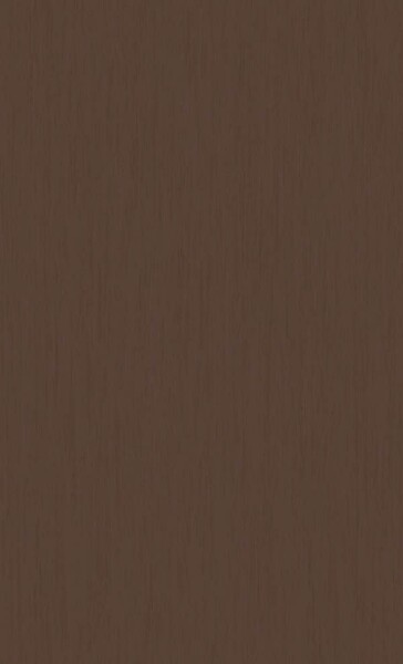 ブラウン ノンワックスコーティング＋抗菌+土足OK 東リ 20FL1517