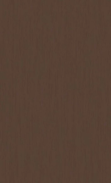 ブラウン ノンワックスコーティング＋抗菌+土足OK 東リ 20FL1517