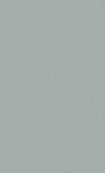ライトブルー ノンワックスコーティング＋抗菌+土足OK 東リ 20FL1519