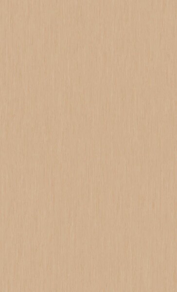 アイボリー ノンワックスコーティング＋抗菌+土足OK 東リ 20FL1529